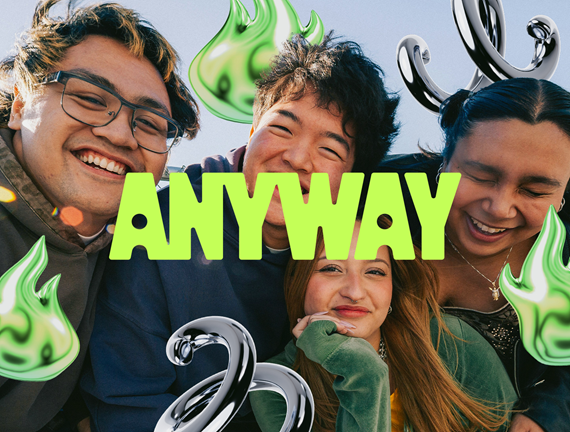 Introducing anyway img txt