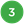 Number 3