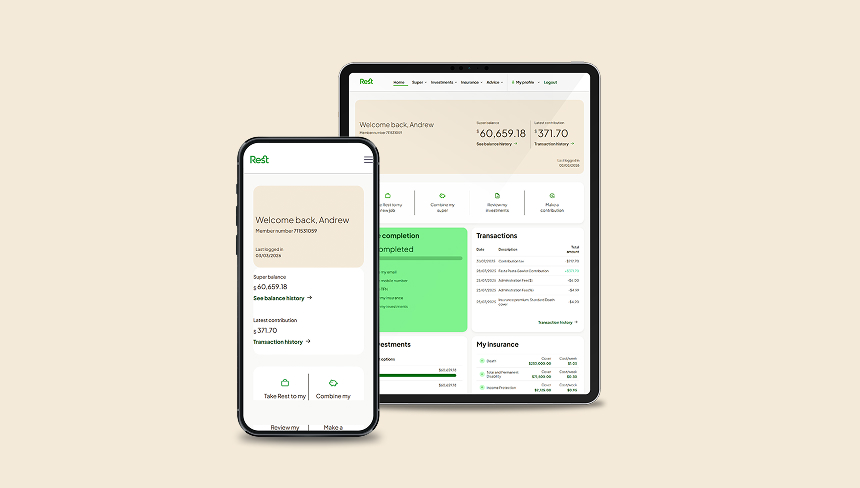 women wearing yellow shirt and holding phone