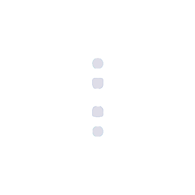 profit return icon