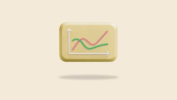 Line graph