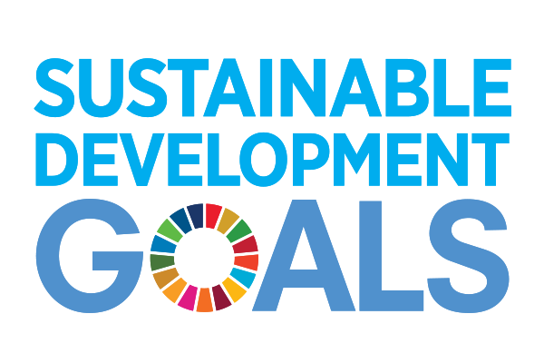 Sustainability goals