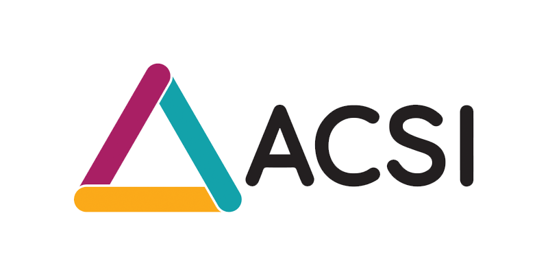 ASCI logo